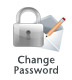 Change Password